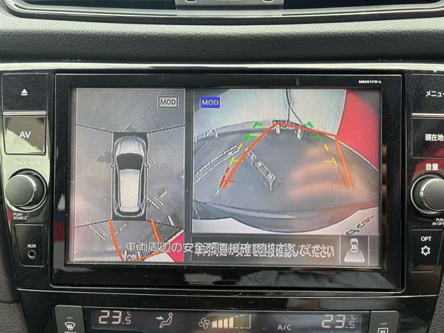 複数画像18