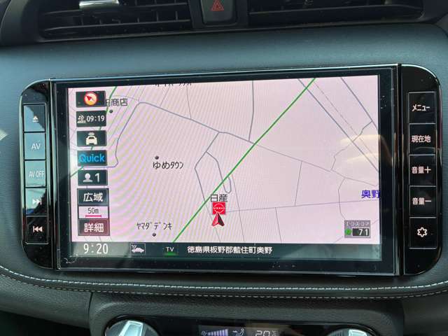 複数画像18