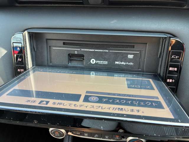 複数画像20