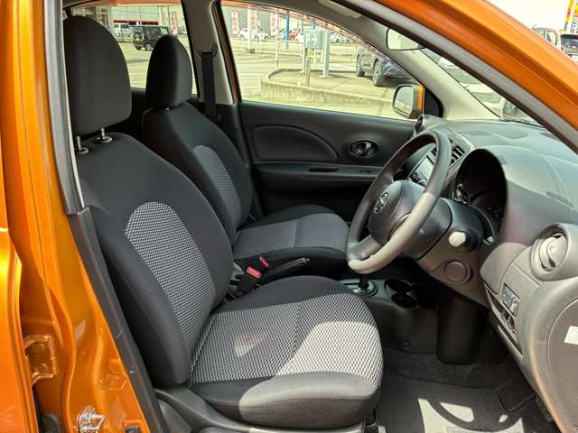 複数画像19