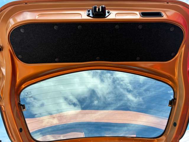 複数画像34