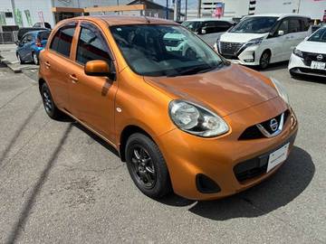 複数画像39