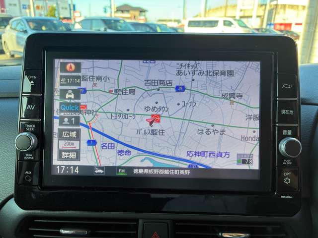 複数画像16