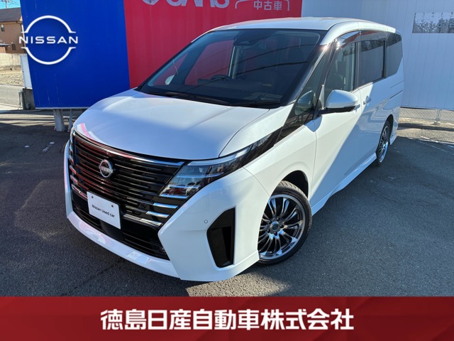 複数画像1