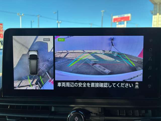 複数画像19