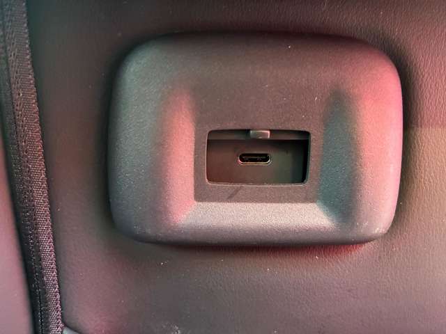 複数画像30
