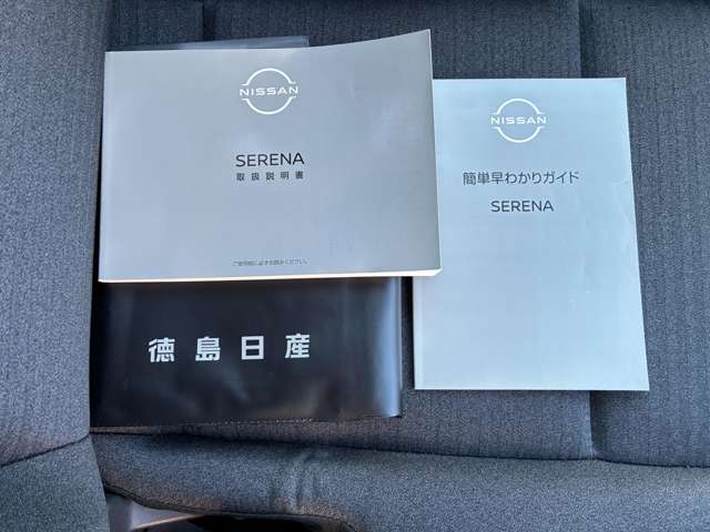 複数画像66