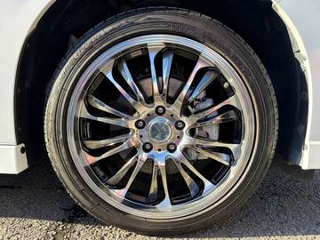 複数画像63