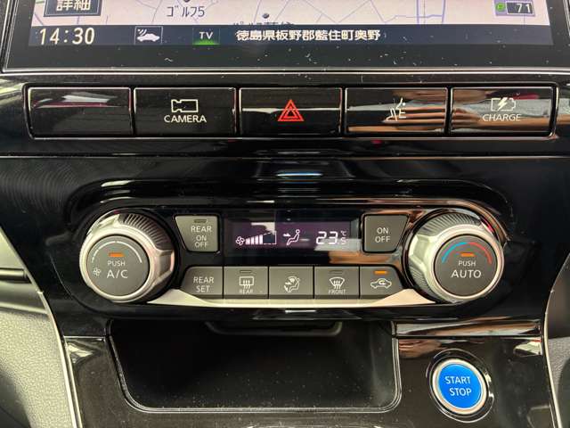 複数画像20