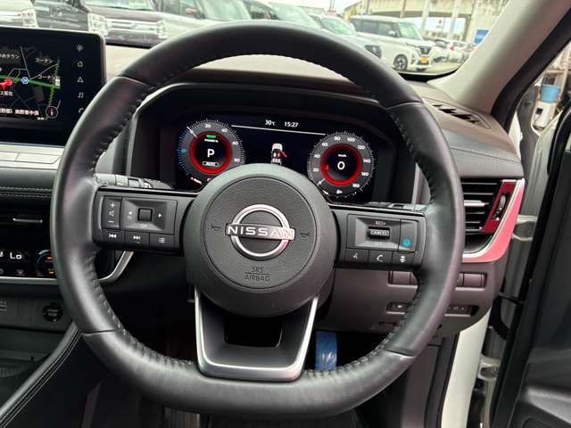 複数画像5