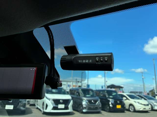 複数画像13