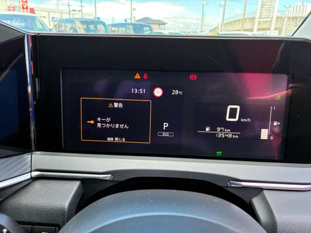 複数画像6