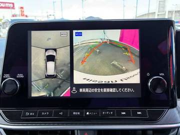複数画像16