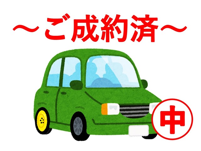 ノート(福岡)の中古車｜日産公式中古車検索サイト