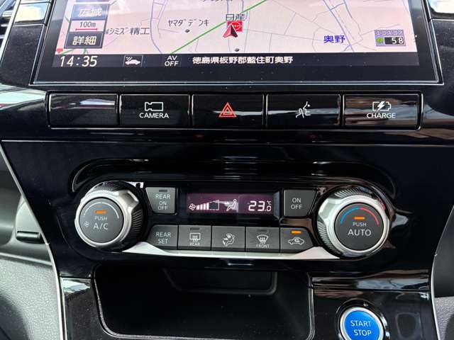 複数画像20