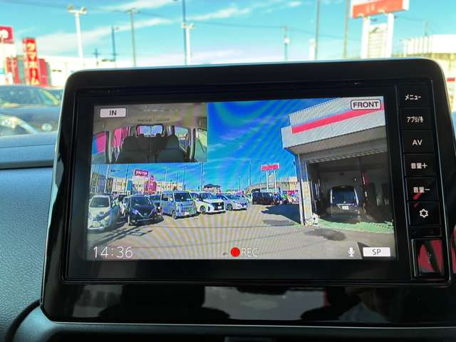 複数画像20