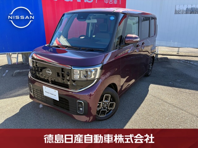 複数画像1