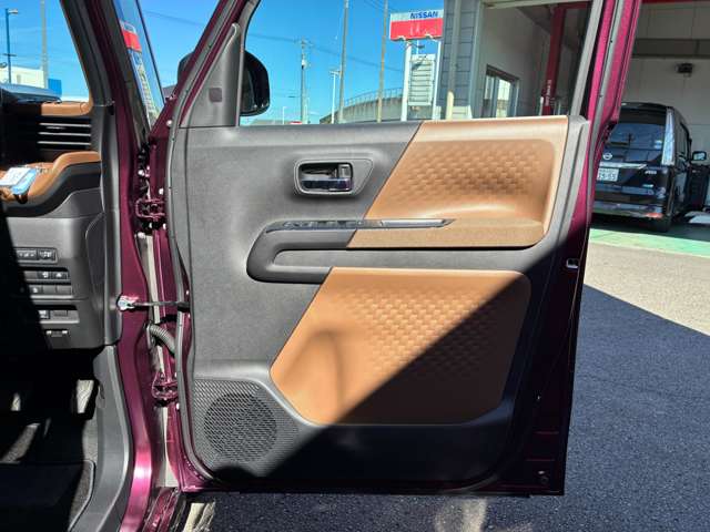 複数画像24