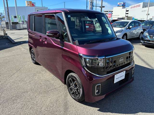 複数画像48