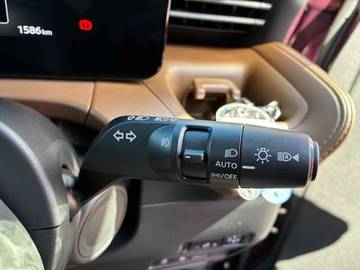 複数画像10