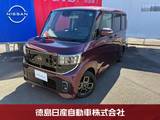 日産 ルークス 660cc 660 ハイウェイスターX