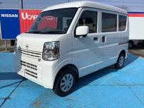 日産 クリッパー 660cc 660 DX GLパッケージ ハイルーフ 4WD