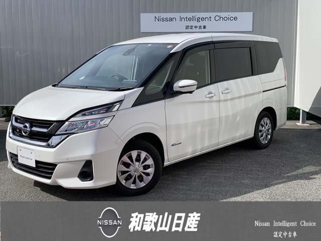 全車種(全国)の中古車(256ページ目)｜日産公式中古車検索サイト