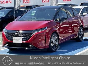 1.2 G NCナビBOSEサウンドシステム