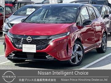 1.2 G FOUR 4WD 元社用車　NCナビ　前後ドラレコ　ETC