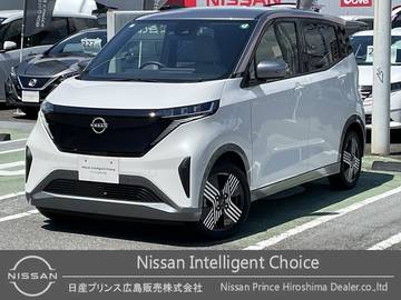 G 元社用車　NCナビ　全周囲M　ドラレコ