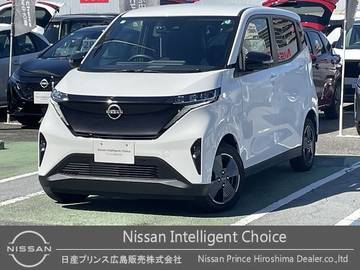 G 元社用車　NCナビ　ドラレコ　Pパイロット