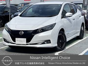 e+ G 元社用車　NCナビ　前後ドラレコ