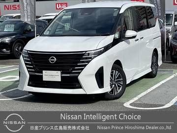 2.0 ハイウェイスターV 元社用車　NCナビ　ドラレコ　ETC2.0