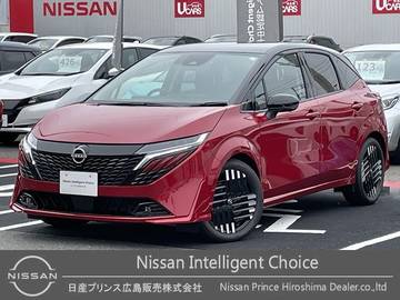 1.2 G レザーエディション 元社用車　NCナビ　全周囲モニター　ETC2.0