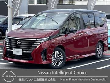 1.4 e-POWER ハイウェイスターV 元社用車　NCナビ　　前後ドラレコ　ETC