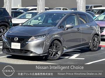 1.2 X NCナビ　ETC2.0 下取ワンオーナー