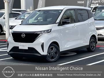 X 元社用車　NCナビ　全周囲モニター　ETC