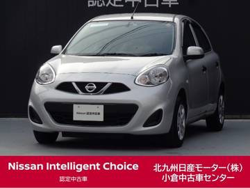 1.2 S /7インチナビ/バックカメラ