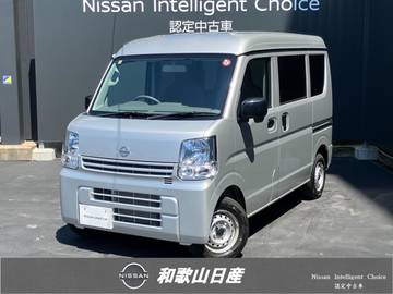 660 DX ハイルーフ 5AGS車 当社試乗車