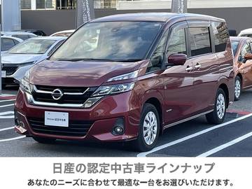 2.0 X VセレクションII 弊社下取り車　MM518D-Lナビ