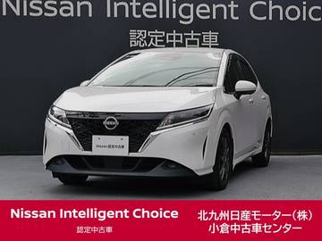 1.2 X /純正9インチナビ/全周囲カメラ/ドラレコ/