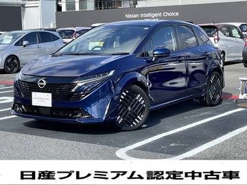 1.2 G レザーエディション 元社用車　日産コネクトナビ