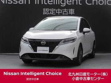 1.2 X /純正9インチナビ/全周囲カメラ/ドラレコ/