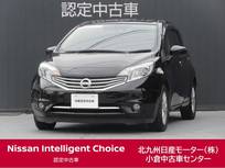 日産 ノート 1200cc 1.2 メダリスト /純正7インチナビ/バックカメラ/ドラレコ/