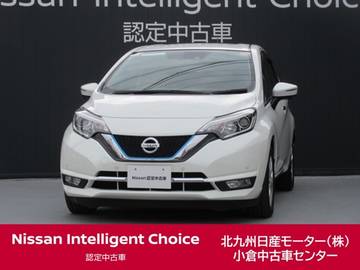 1.2 e-POWER メダリスト /純正7インチナビ/全周囲カメラ/ETC/