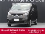 日産 NV200バネット 1600cc 1.6 16X-2R /マルチベット/ナビ/バックカメラ/ドラレコ
