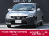 日産 AD 1500cc 1.5 VE /ディスプレイオーディオ/ドラレコ/