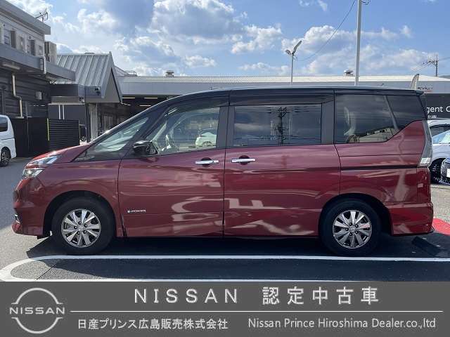 複数画像50