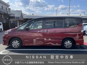 複数画像50