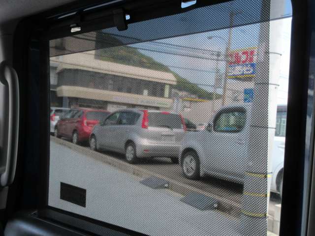 複数画像48